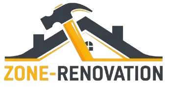 ZONE-RENOVATION - Rénovation Générale à Montréal